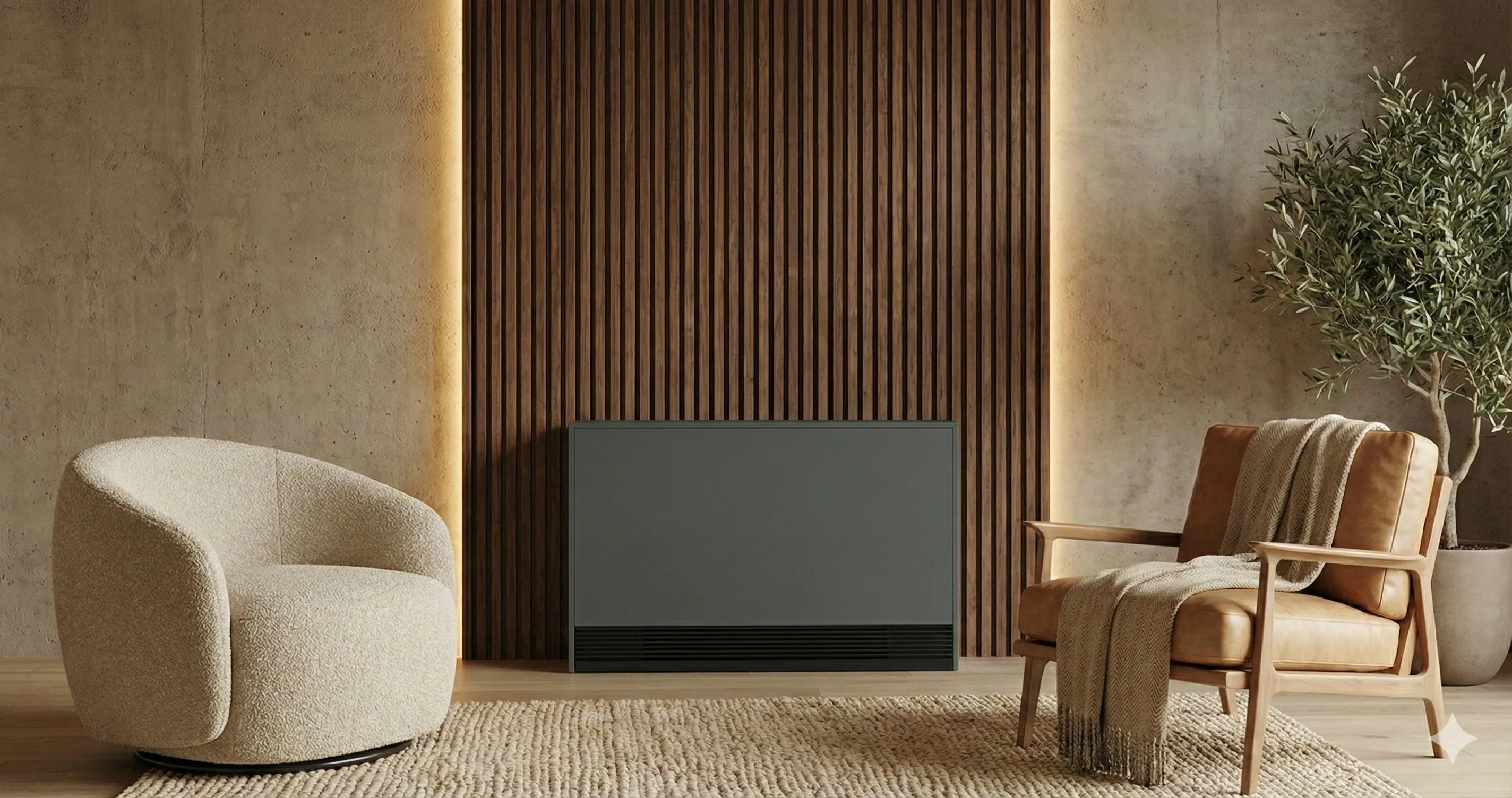 Accu ThermACEC 1