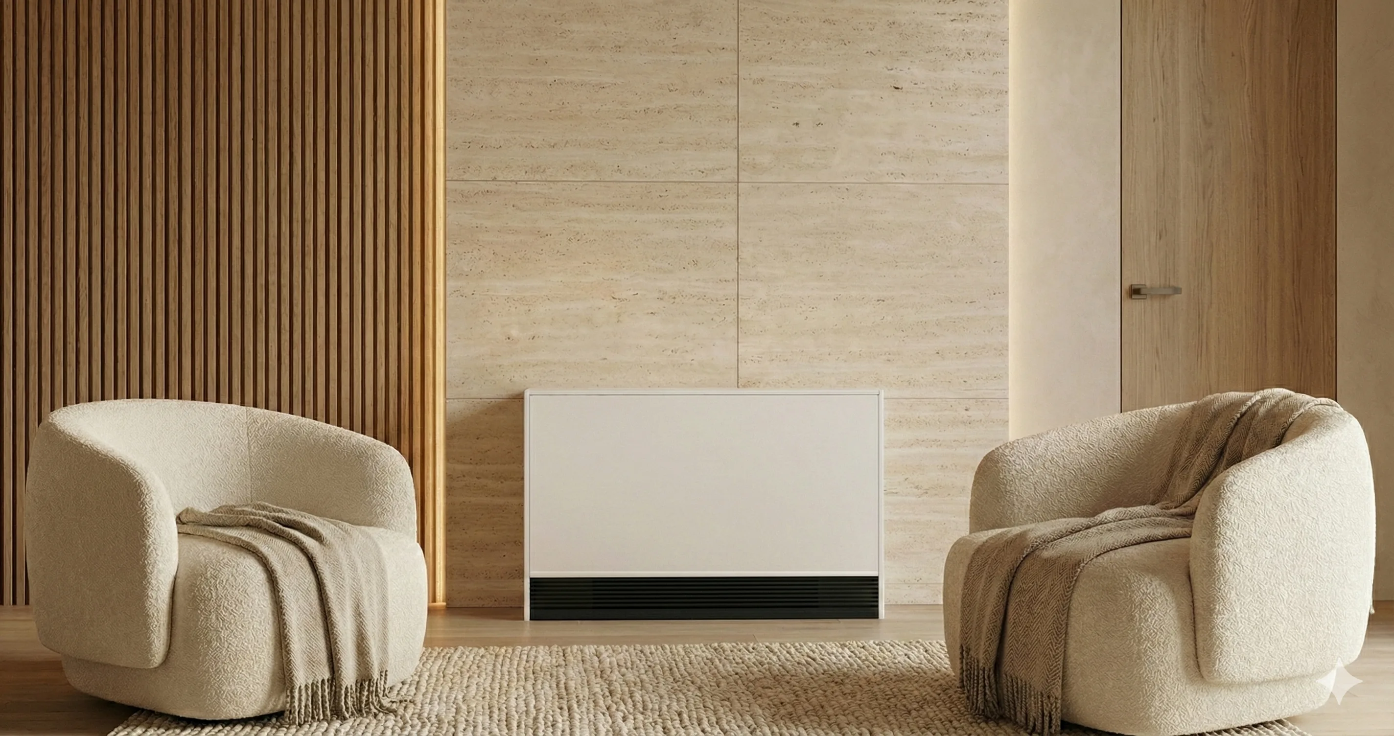 Accu ThermACEC 4